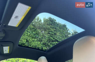 Купе Porsche 911 2019 в 