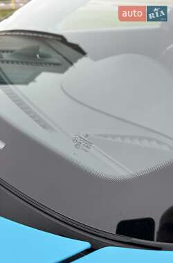 Купе Porsche 911 2016 в 