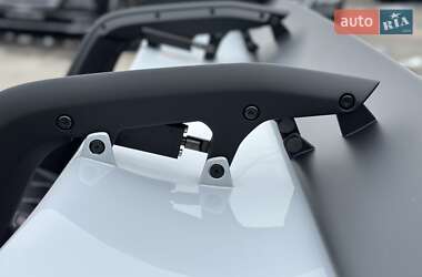 Купе Porsche 911 2024 в 