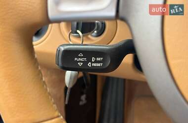Купе Porsche 911 2008 в 