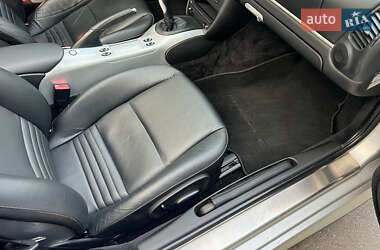 Купе Porsche 911 2004 в 