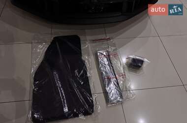 Купе Porsche 911 2025 в 