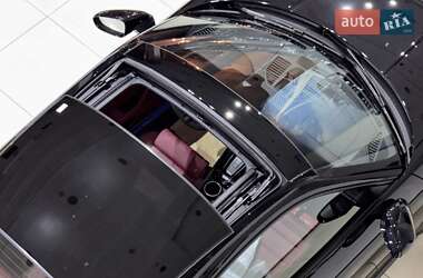 Купе Porsche 911 2025 в 