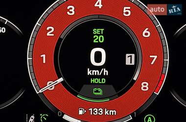 Купе Porsche 911 2025 в Одесі