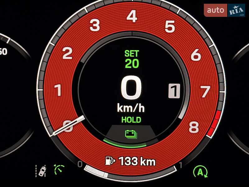 Купе Porsche 911 2025 в Одессе