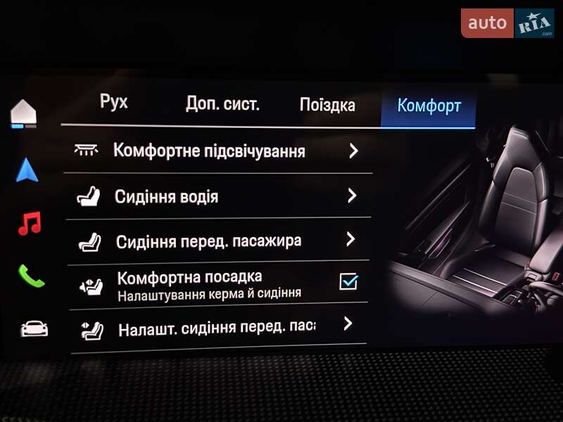 Купе Porsche 911 2025 в Одессе