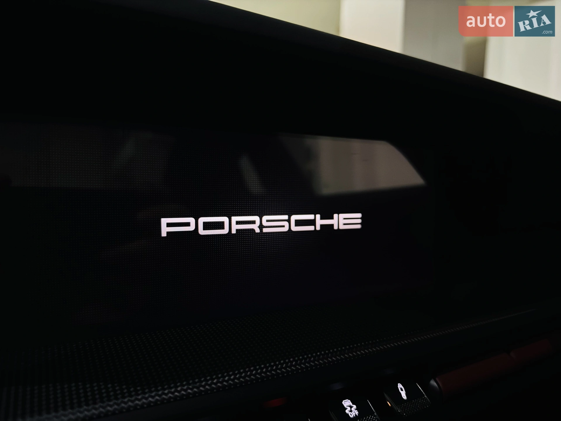 2025 Porsche 911 - мініатюра 183