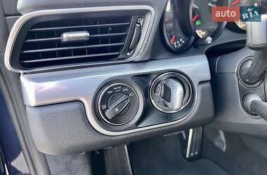 Купе Porsche 911 2014 в 