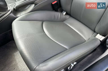 Купе Porsche 911 2006 в 