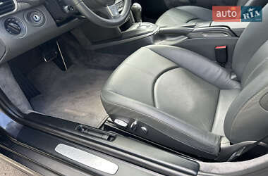 Купе Porsche 911 2006 в 