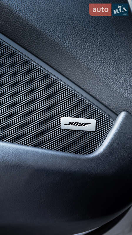 Купе Porsche 911 2019 в Виннице фото 67 Купе Porsche 911 2019 в Виннице