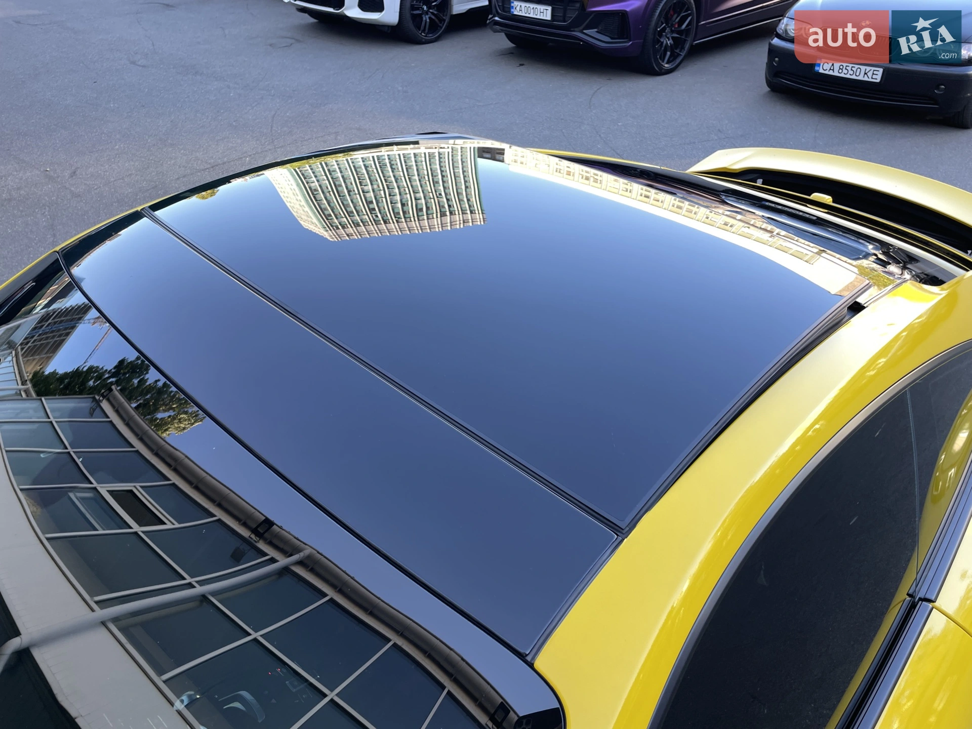 2017 Porsche 911 - мініатюра 43
