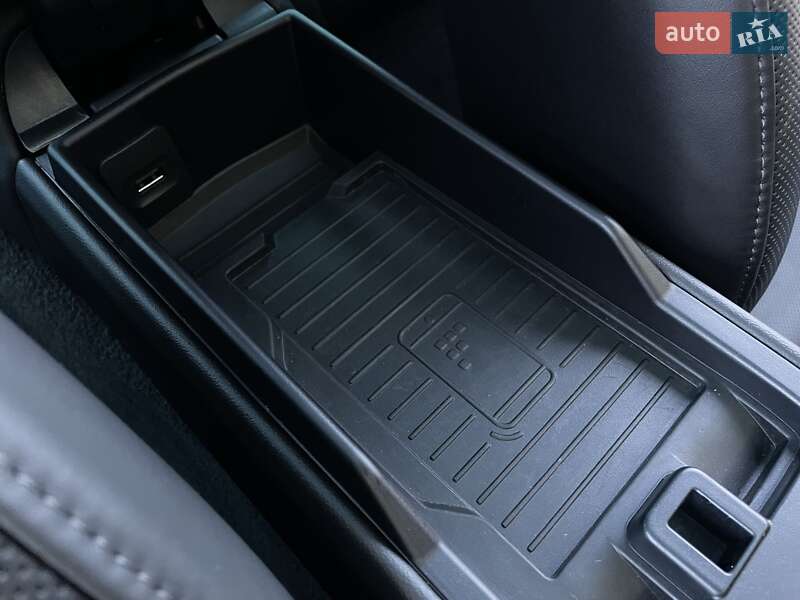 Купе Porsche 911 2017 в Києві