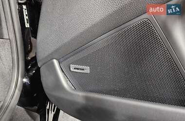 Купе Porsche 911 2024 в 