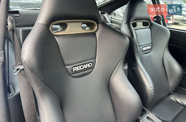Купе Porsche 911 1995 в 