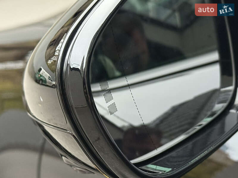 Купе Porsche 911 2023 в Киеве фото 39 Купе Porsche 911 2023 в Киеве