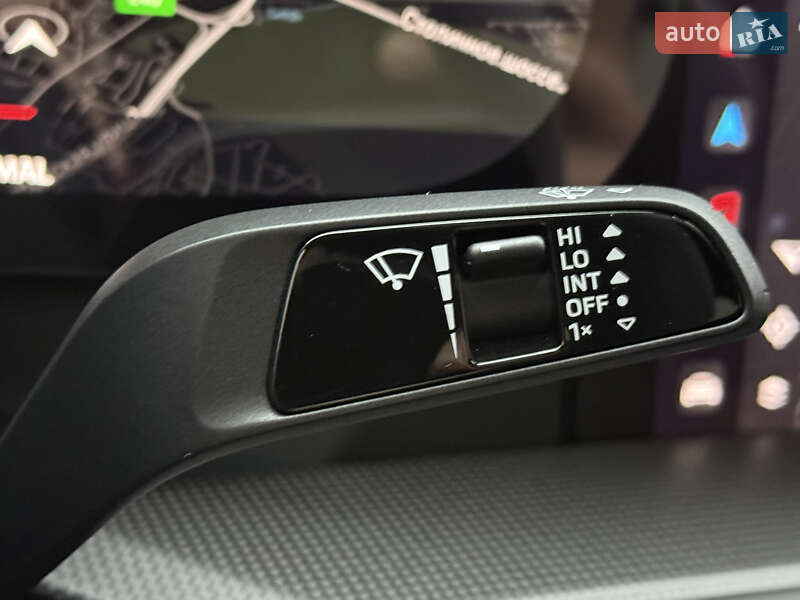 Купе Porsche 911 2023 в Киеве фото 72 Купе Porsche 911 2023 в Киеве