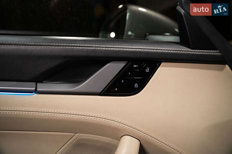 Купе Porsche 911 2019 в Луцьку фото 35 Купе Porsche 911 2019 в Луцьку