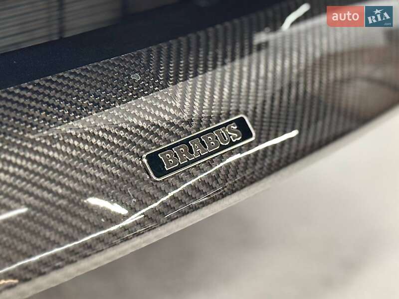 Купе Porsche 911 2022 в Киеве