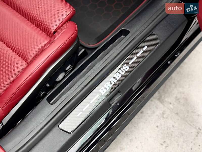 Купе Porsche 911 2022 в Киеве