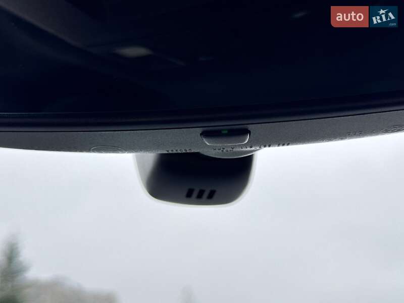 Купе Porsche 911 2024 в Києві фото 71 Купе Porsche 911 2024 в Києві