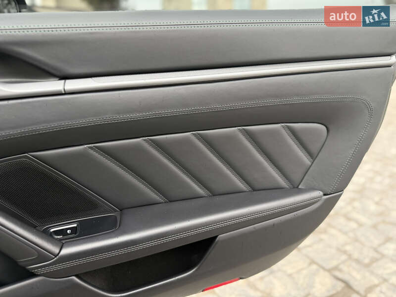 Купе Porsche 911 2021 в Львове фото 52 Купе Porsche 911 2021 в Львове