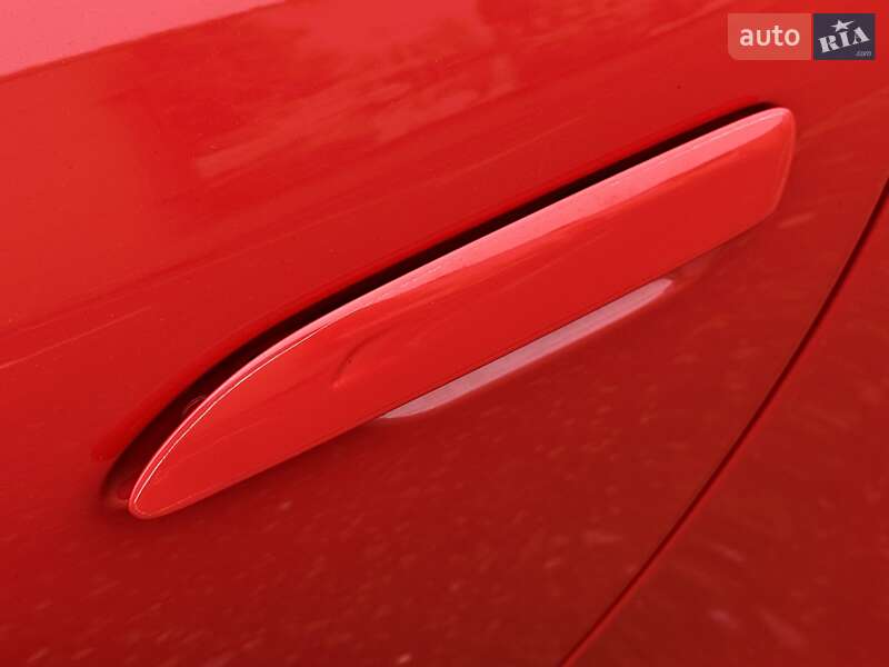 Купе Porsche 911 2022 в Киеве фото 22 Купе Porsche 911 2022 в Киеве