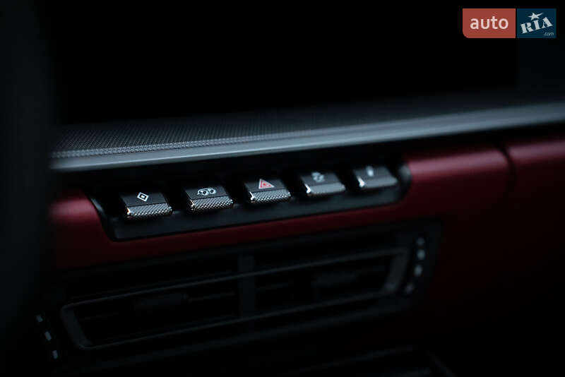 Купе Porsche 911 2022 в Киеве фото 24 Купе Porsche 911 2022 в Киеве