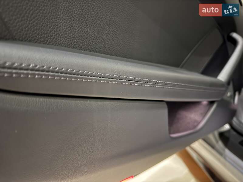 Купе Porsche 911 2023 в Одессе