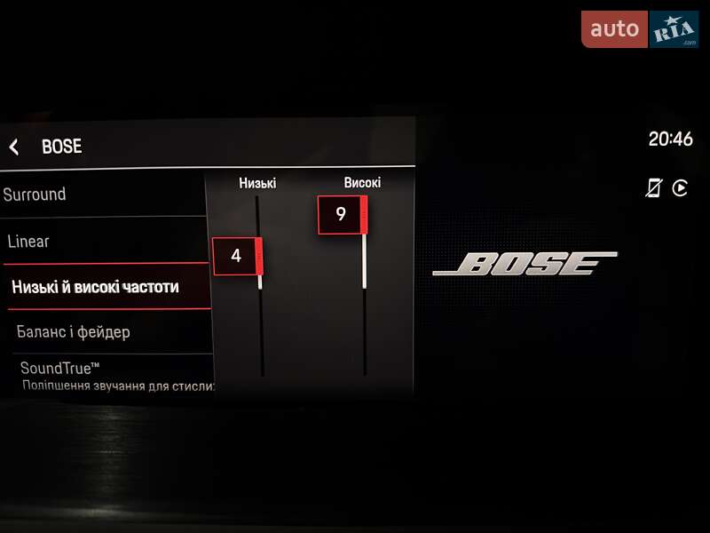 Купе Porsche 911 2023 в Одессе