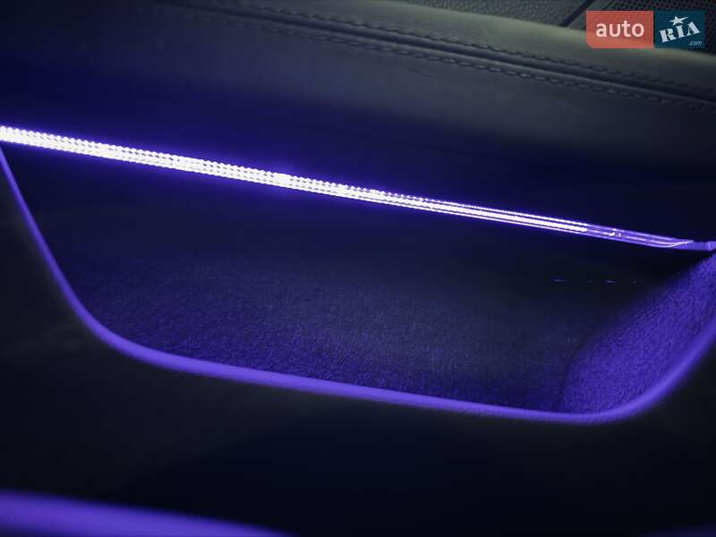 Купе Porsche 911 2023 в Одессе