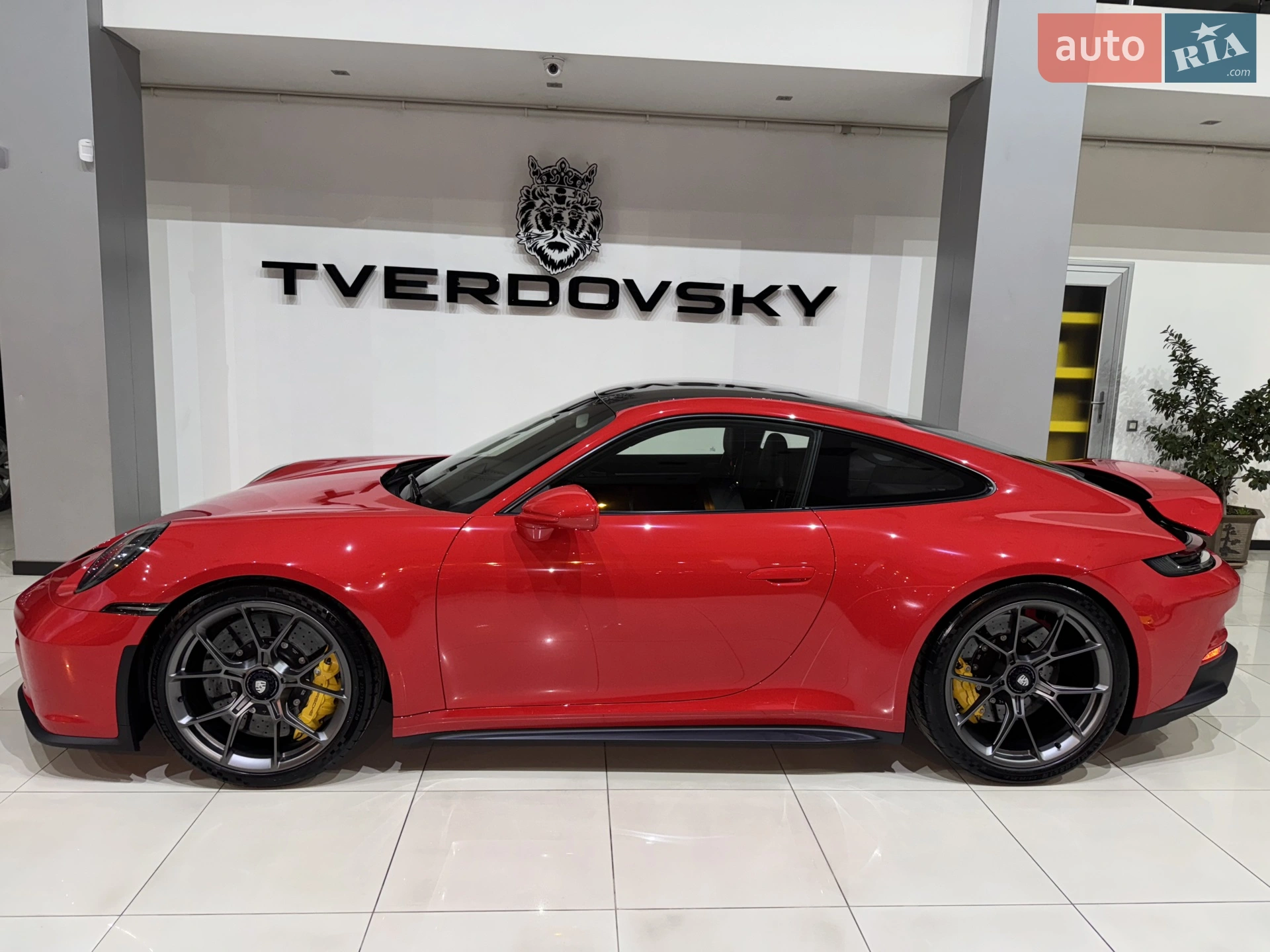 2023 Porsche 911 - мініатюра 36