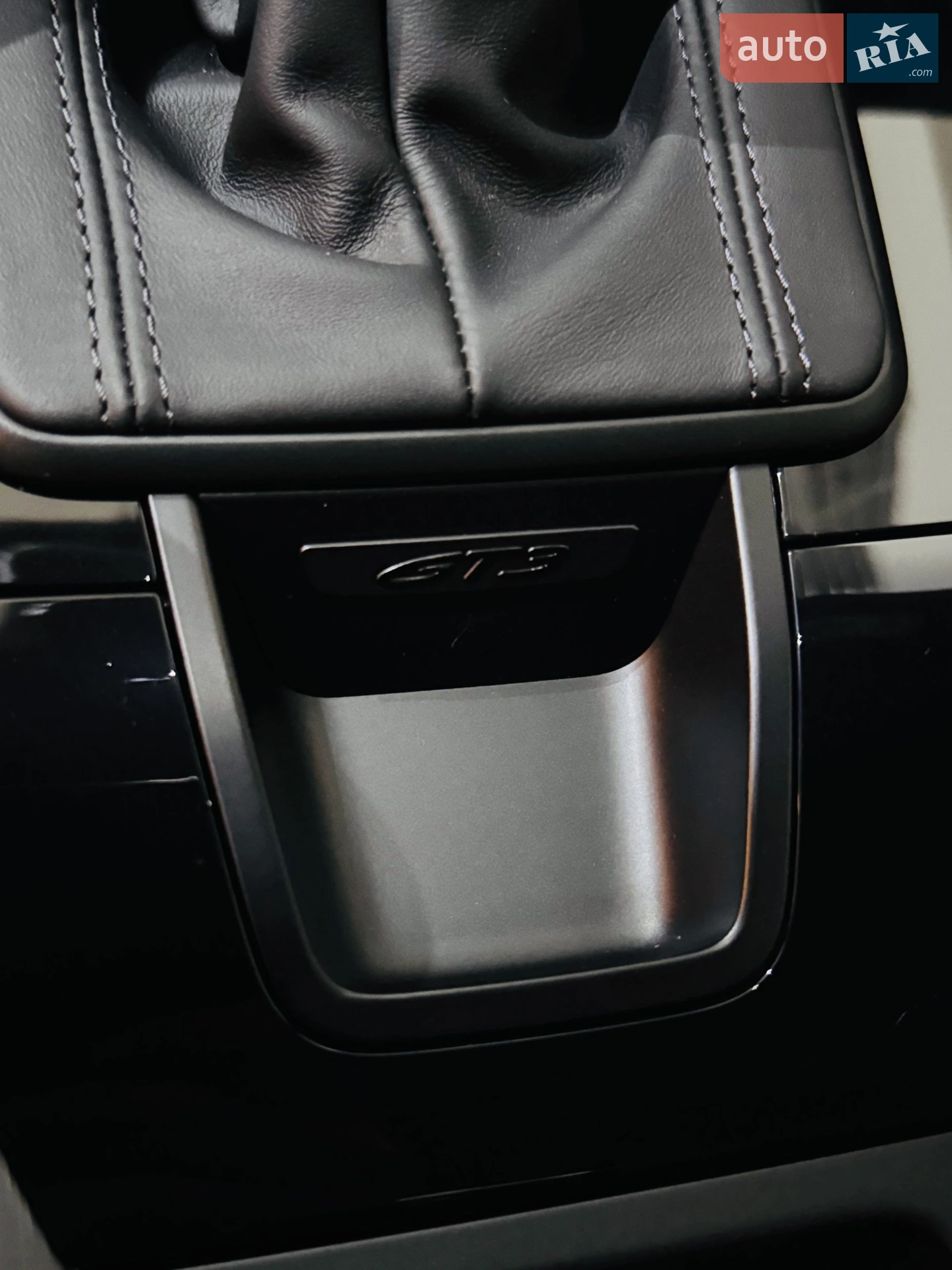 2023 Porsche 911 - мініатюра 138