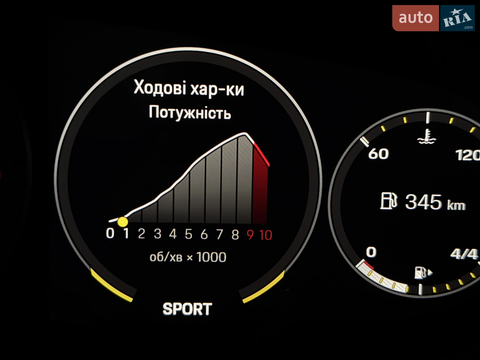 2023 Porsche 911 - мініатюра 117