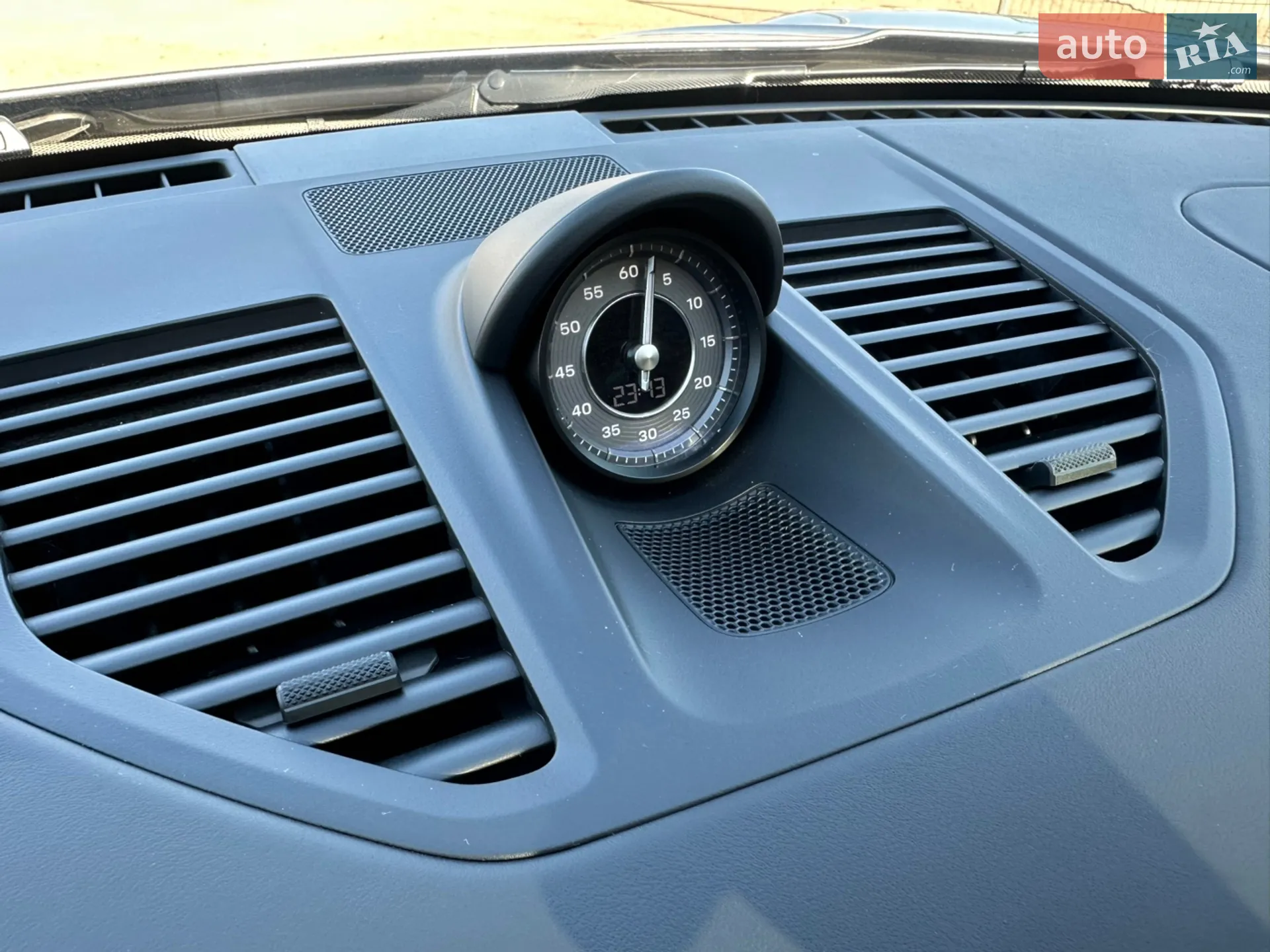 2024 Porsche 911 - мініатюра 20