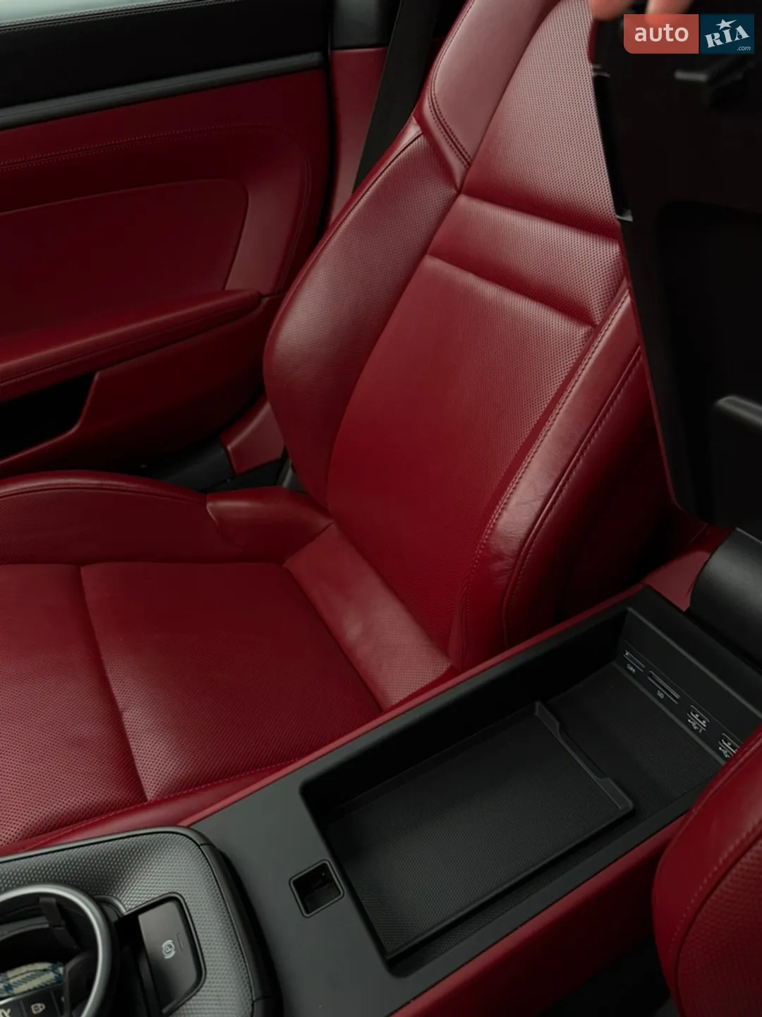 2019 Porsche 911 - мініатюра 42