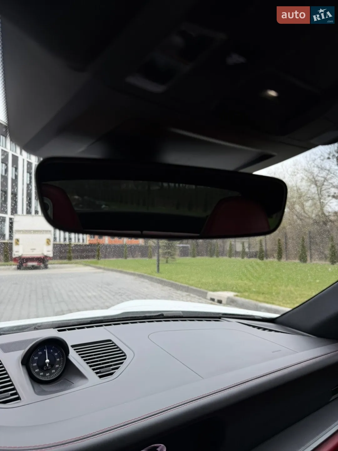 2019 Porsche 911 - мініатюра 49
