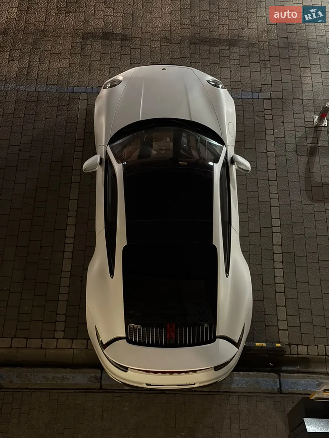 2019 Porsche 911 - мініатюра 38