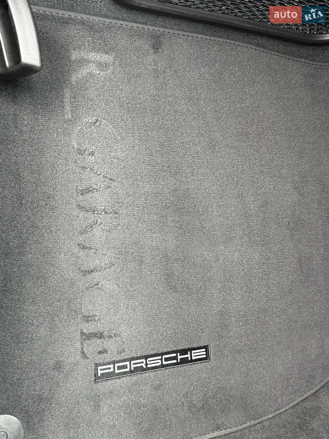 2019 Porsche 911 - мініатюра 42