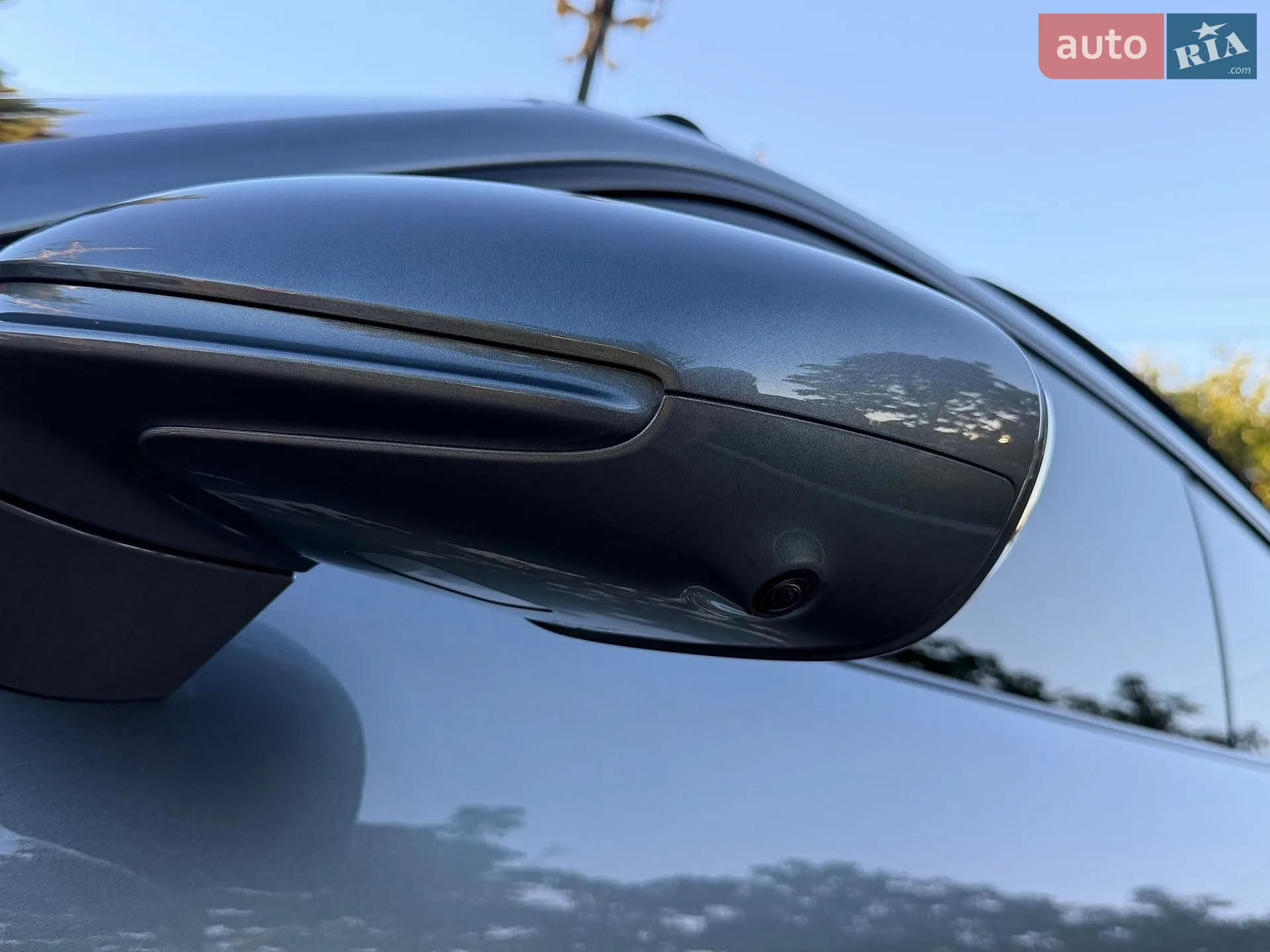 2025 Porsche 911 - мініатюра 61
