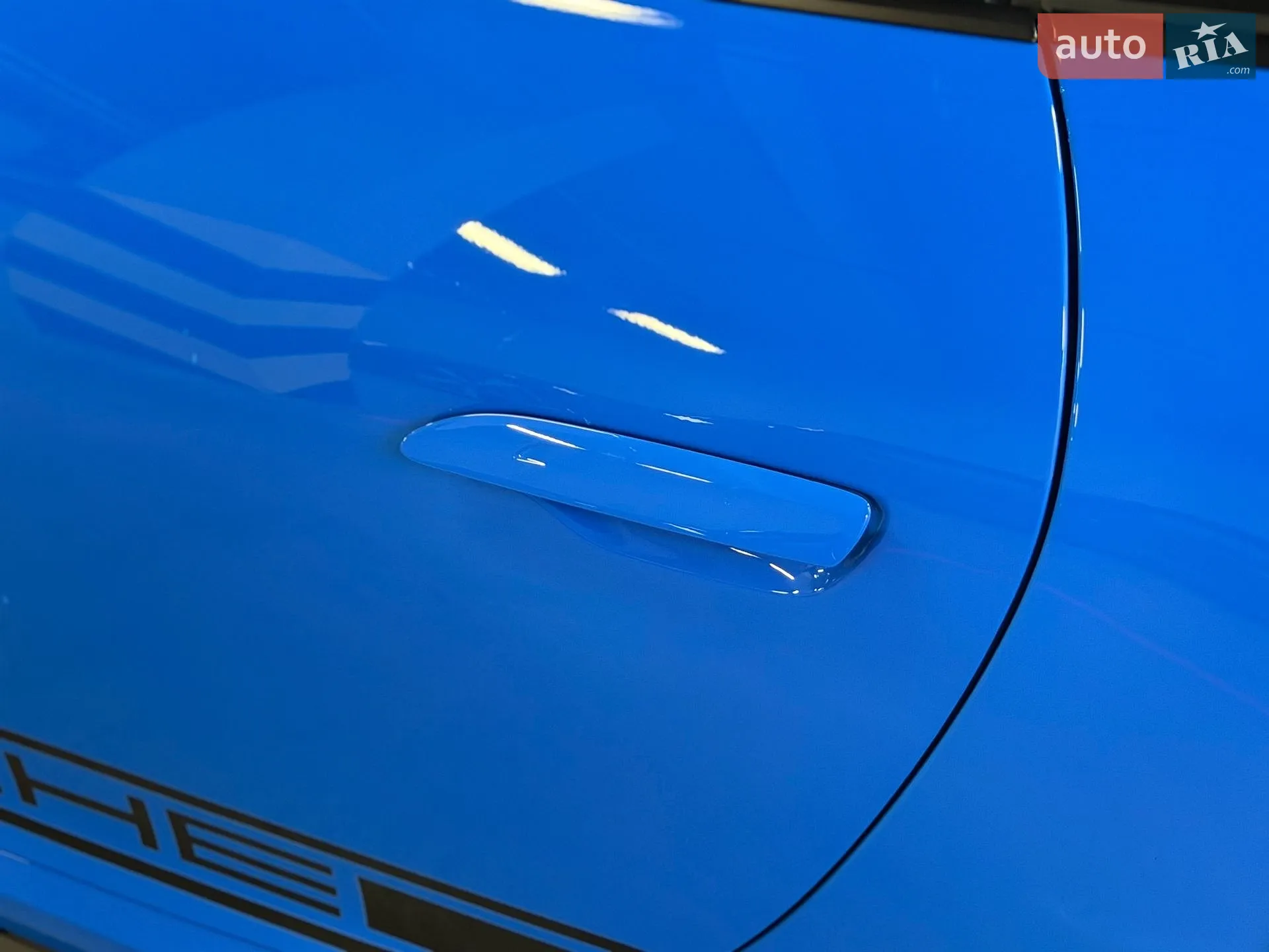 2022 Porsche 911 - мініатюра 21