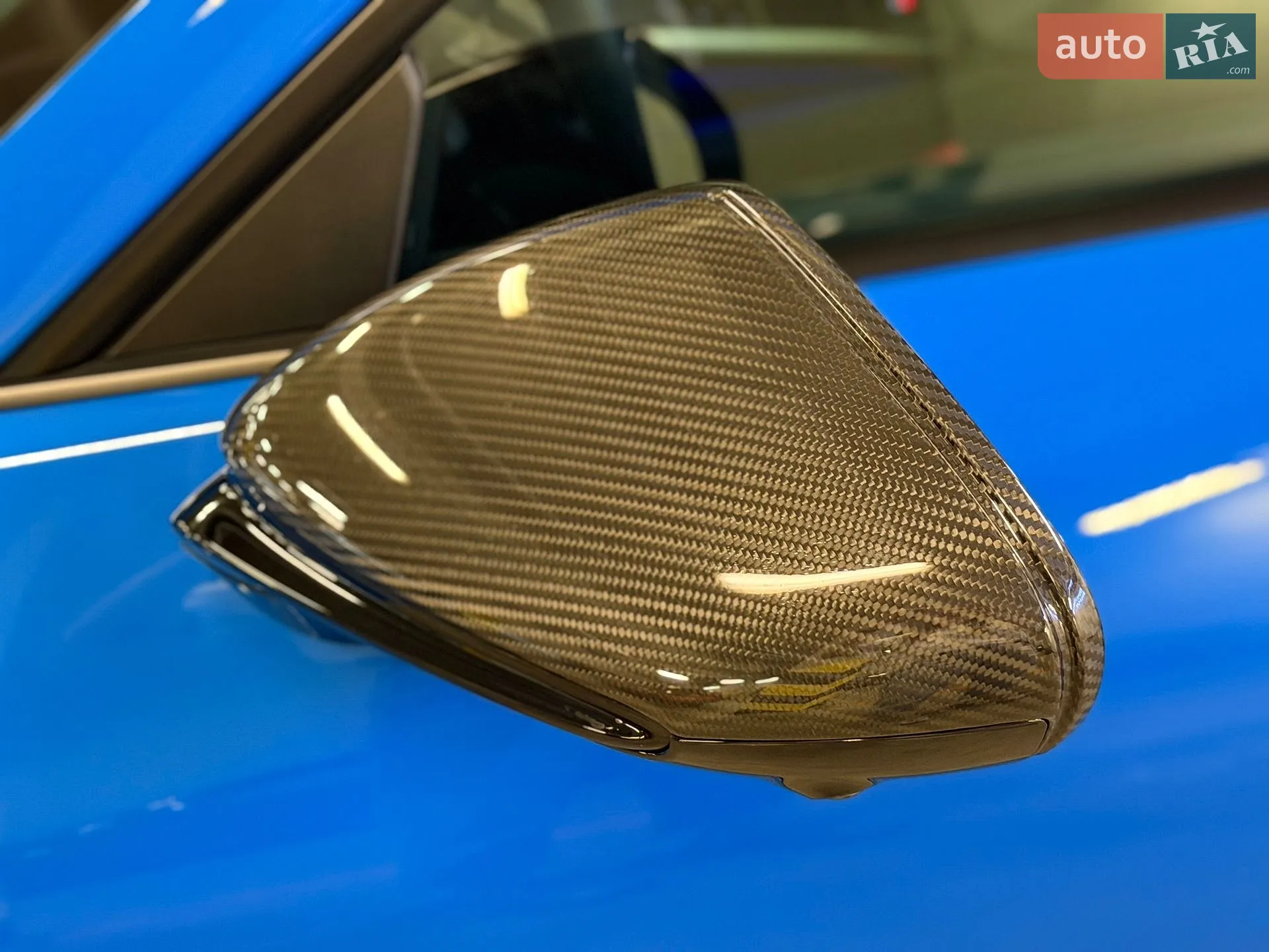 2022 Porsche 911 - мініатюра 23