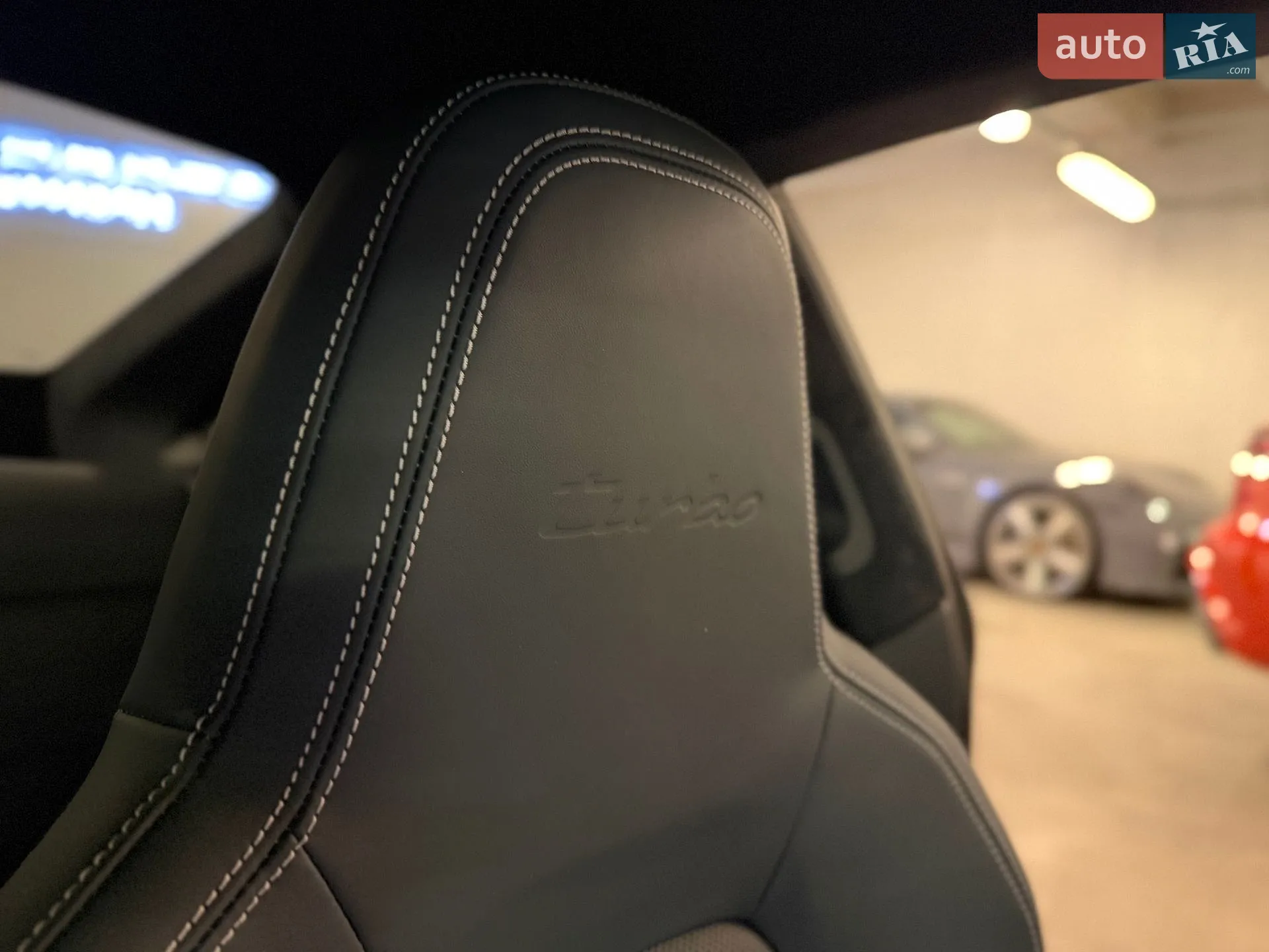 2022 Porsche 911 - мініатюра 46
