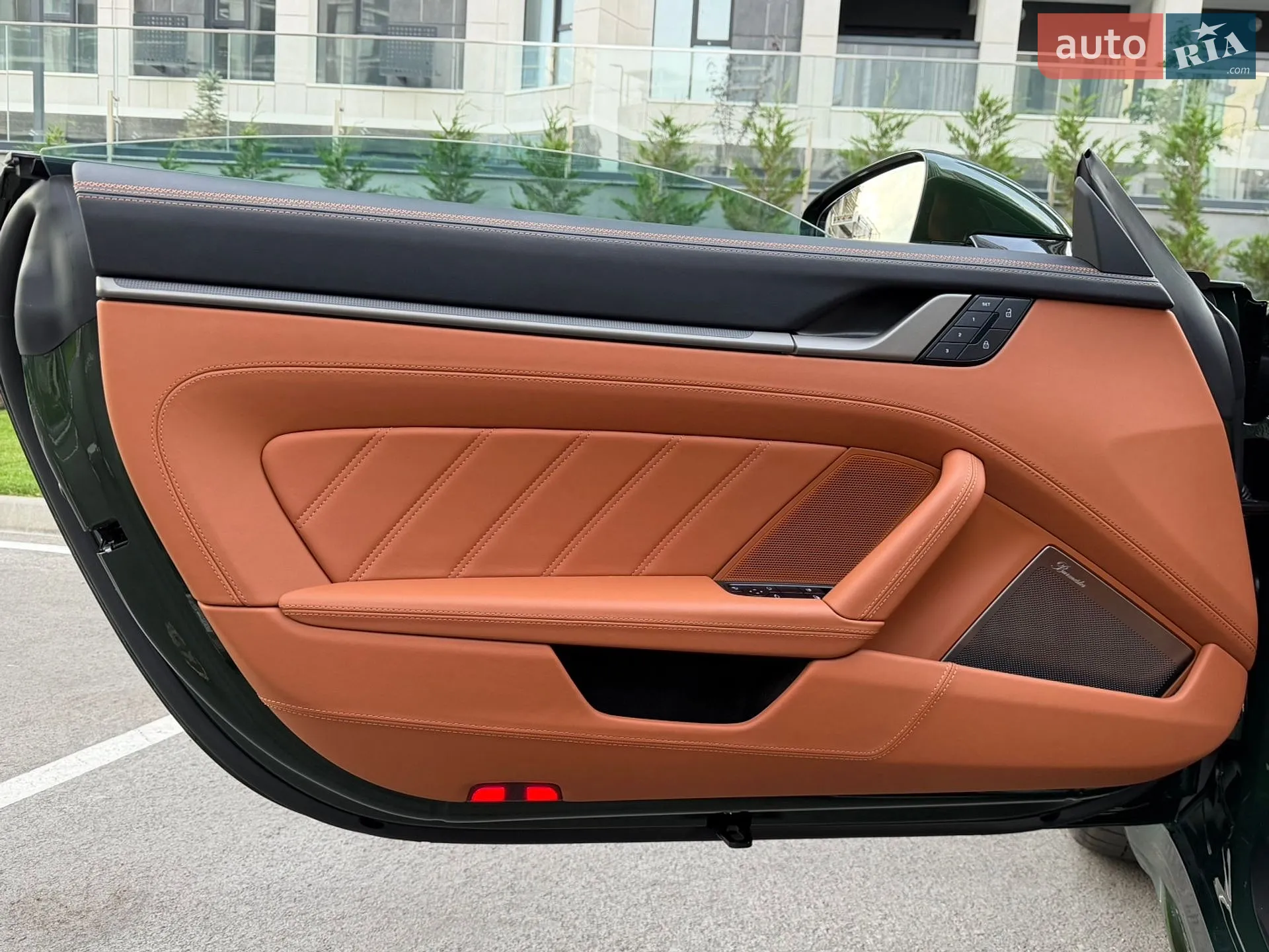 2026 Porsche 911 - мініатюра 63