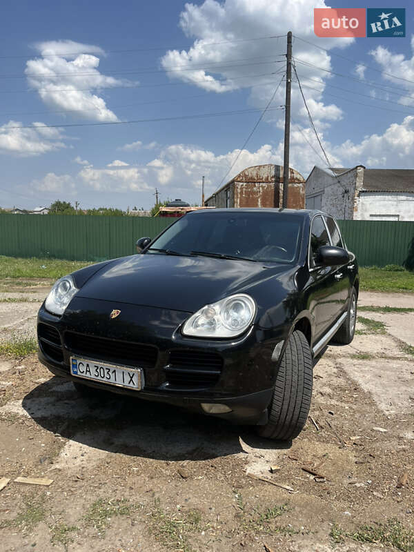 rio autoria.biz – Kia 2013 года в Украине - купить Kia 2013 года