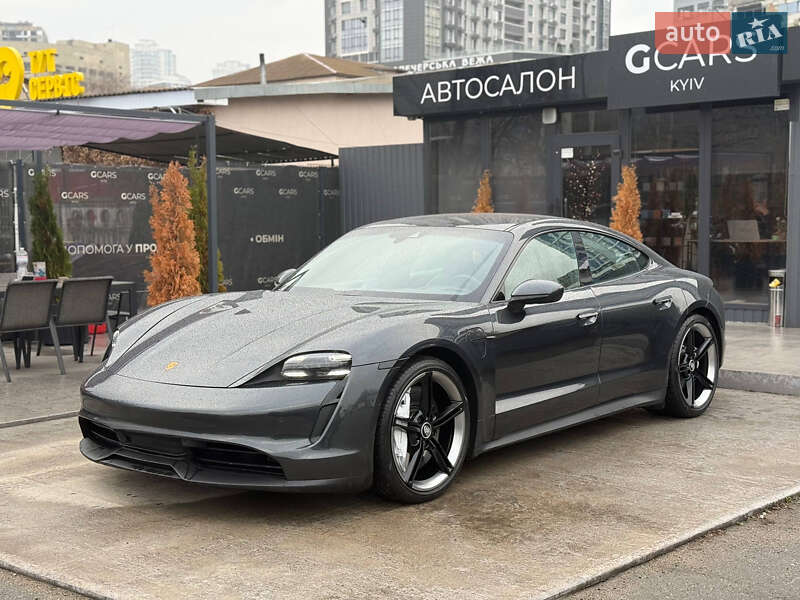 Bianchi C- spo rts 2 -DISC55 ブラック AUTO.RIA – Авто класса C Opel Astra - купить бу автомобиль класса