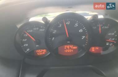 Родстер Porsche Boxster 1999 в 