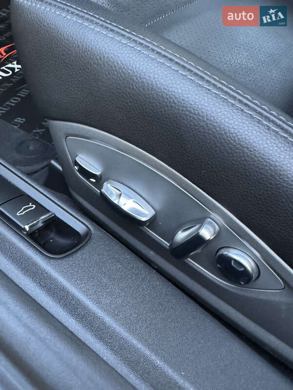 Родстер Porsche Boxster 2020 в Киеве