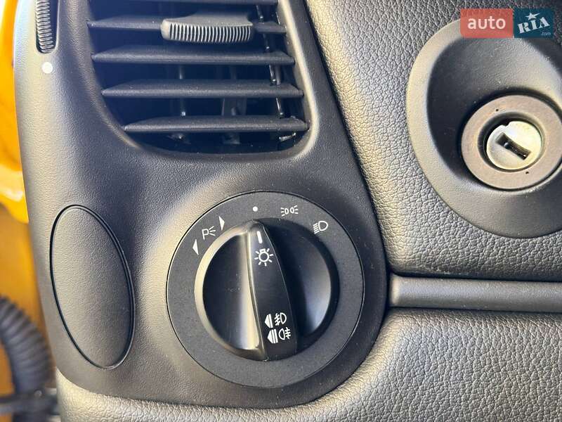 Родстер Porsche Boxster 2003 в Львове фото 18 Родстер Porsche Boxster 2003 в Львове