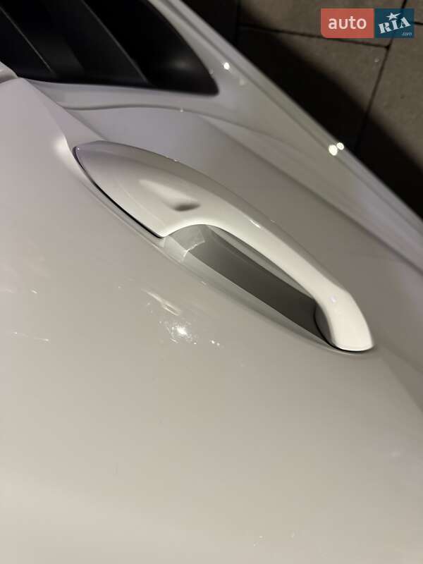 Родстер Porsche Boxster 2016 в Киеве